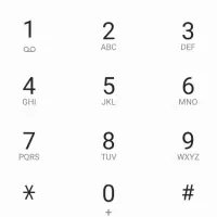 خط ۹۱۲ کد ۴ شماره قشنگ 09124139499