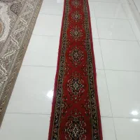 کناره ۴ متری