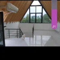 اجاره ویلایی دربست  ۱۵۰ متری نوساز