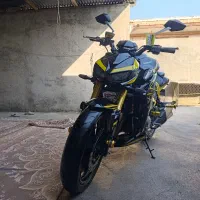 z1000|موتورسیکلت|دورود, |دیوار