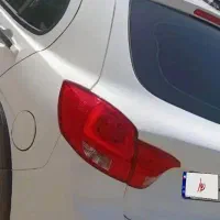 کوییک ۱۴۰۲ بدون رنگ