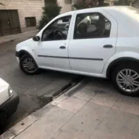 ال نود مدل ۹۰