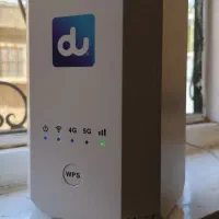 مودم 5G zlt سیمکارتی