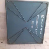 فروش میز پینگ پونگ