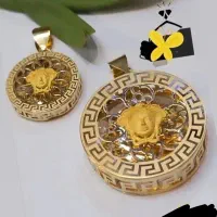 خرید فروش طلا