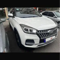 ام وی ام ایکس ۵۵