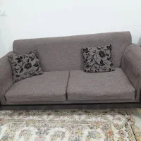 ۱۵ ملیون