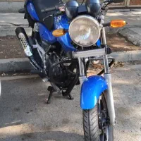 پالس 180 DTSi