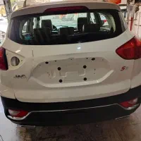 صافکاری pdr مرتضی