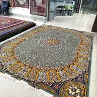 فرش دستباف تبریز