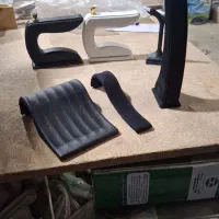 دکور طلا تاعب
