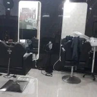 آرایشگاه