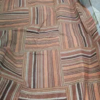 موکت  تمیز   دست دوم