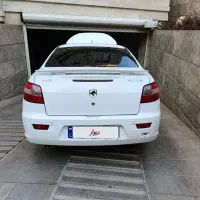 رانا مدل ۹۸