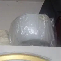 یک عدد پلو پز سالم