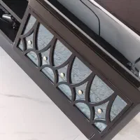 میز تلوزیون نو