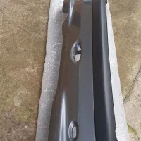 سپر عقب ۲۰۶ نوک مدادی