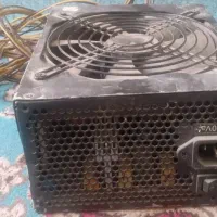 پاور کامپیوتر ۱۶۰۰ وات