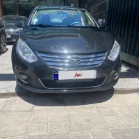J4 1403|خودرو سواری و وانت|تهران, فاطمی|دیوار