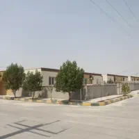فروش ملی ویلایی ایوانکی