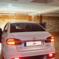 KMC Eagle خاص و آپشنال ، فول تجهیز