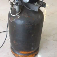 کپسول باد