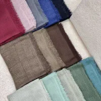 حراج انواع شال و روسری