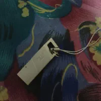 فروش یک عدد فلش 8GB سالم