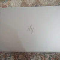 لبتاب Hp Elitebook