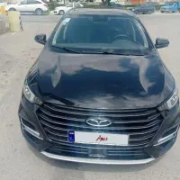 آریزو ۶ پرو ،۴۰۲ ،اقساط آسان، تحویل فوری