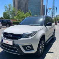 ام وی ام x33s MWM