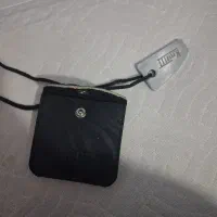 تیغ الماسه مخصوص نقاش ها