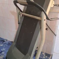فروش تردمیل