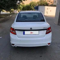 ساینا مدل ۱۴۰۰ کاملا نو