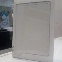 مودم ADSL زایکسل 4 پورت LAN
