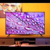 فروش و خریدار 40 43 47 50 46 48 49 50 55 ال ای دی
