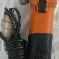 مینی سنگ  AEG