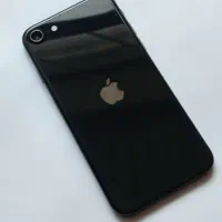 iphone se2020|موبایل|کوهدشت, |دیوار