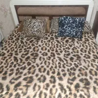 سرویس کامل
