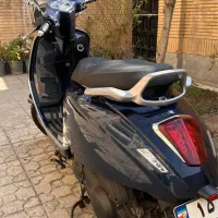 همتاز rs 150