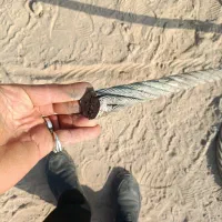سیم بکسل