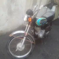 موتور