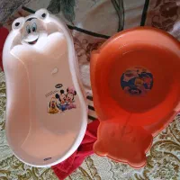 وان بچه نو