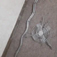 استند قابلمه