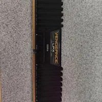 رم کامپیوتر Corsair 16