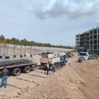 امتیاز-مسکن-فرهنگیان