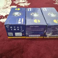 دوربین مداربسته