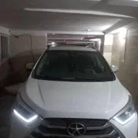 جک s3 مدل۴۰۳