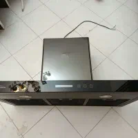 هود اخوان