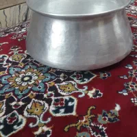 دیگ روحی